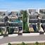4 bedroom detached house for sale agios tychonas limassol 922024 thumbnail 5400628