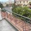 4 bedroom detached house for sale aglantzia nicosia 8705024 thumbnail 16241484