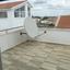 4 bedroom detached house for sale aglantzia nicosia 8705024 thumbnail 16241486