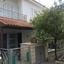 4 bedroom detached house for sale aglantzia nicosia 8705024 thumbnail 16241488