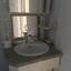 4 bedroom detached house for sale aglantzia nicosia 8705024 thumbnail 16241489