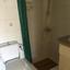 4 bedroom detached house for sale aglantzia nicosia 8705024 thumbnail 16241490