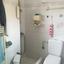 4 bedroom detached house for sale aglantzia nicosia 8705024 thumbnail 16241491
