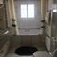4 bedroom detached house for sale aglantzia nicosia 8705024 thumbnail 16241492
