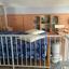 4 bedroom detached house for sale aglantzia nicosia 8705024 thumbnail 16241493