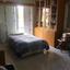 4 bedroom detached house for sale aglantzia nicosia 8705024 thumbnail 16241494