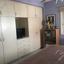 4 bedroom detached house for sale aglantzia nicosia 8705024 thumbnail 16241495