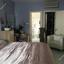 4 bedroom detached house for sale aglantzia nicosia 8705024 thumbnail 16241496