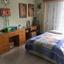 4 bedroom detached house for sale aglantzia nicosia 8705024 thumbnail 16241498