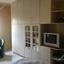 4 bedroom detached house for sale aglantzia nicosia 8705024 thumbnail 16241500