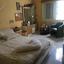 4 bedroom detached house for sale aglantzia nicosia 8705024 thumbnail 16241502