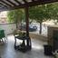 4 bedroom detached house for sale aglantzia nicosia 8705024 thumbnail 16241504