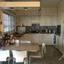 4 bedroom detached house for sale aglantzia nicosia 8705024 thumbnail 16241509