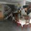 4 bedroom detached house for sale aglantzia nicosia 8705024 thumbnail 16241512