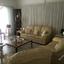 4 bedroom detached house for sale aglantzia nicosia 8705024 thumbnail 16241514