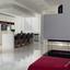 4 bedroom detached house for sale aradippou larnaca 8495024 thumbnail 16577738