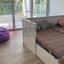 4 bedroom detached house for sale aradippou larnaca 8495024 thumbnail 16577739