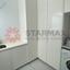 4 bedroom detached house for sale aradippou larnaca 8495024 thumbnail 16577745