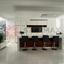 4 bedroom detached house for sale aradippou larnaca 8495024 thumbnail 16577750