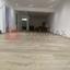 4 bedroom detached house for sale aradippou larnaca 8495024 thumbnail 16577755
