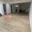 4 bedroom detached house for sale aradippou larnaca 8495024 thumbnail 16577756