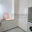 4 bedroom detached house for sale aradippou larnaca 8495024 thumbnail 16577758