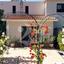 4 bedroom detached house for sale armou paphos 8077024 thumbnail 13473909