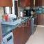 4 bedroom detached house for sale armou paphos 8077024 thumbnail 13473910