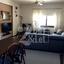 4 bedroom detached house for sale armou paphos 8077024 thumbnail 13473912