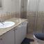 4 bedroom detached house for sale armou paphos 8077024 thumbnail 13473915