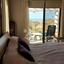 4 bedroom detached house for sale armou paphos 8077024 thumbnail 13473916