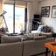 4 bedroom detached house for sale armou paphos 8077024 thumbnail 13473917