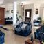 4 bedroom detached house for sale armou paphos 8077024 thumbnail 13473919