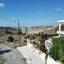 4 bedroom detached house for sale armou paphos 8077024 thumbnail 13473920