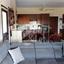 4 bedroom detached house for sale armou paphos 8077024 thumbnail 13473921