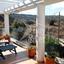 4 bedroom detached house for sale armou paphos 8077024 thumbnail 13473922