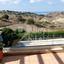 4 bedroom detached house for sale armou paphos 8077024 thumbnail 13473923