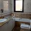 4 bedroom detached house for sale armou paphos 8077024 thumbnail 13473924