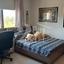4 bedroom detached house for sale armou paphos 8077024 thumbnail 13473925