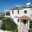 4 bedroom detached house for sale armou paphos 8077024 thumbnail 13473926