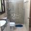 4 bedroom detached house for sale armou paphos 8077024 thumbnail 13473928