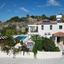 4 bedroom detached house for sale armou paphos 8077024 thumbnail 13473931