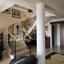 4 bedroom detached house for sale armou paphos 8077024 thumbnail 13473932