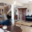 4 bedroom detached house for sale armou paphos 8077024 thumbnail 13473933