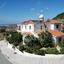 4 bedroom detached house for sale armou paphos 8077024 thumbnail 13473934