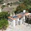 4 bedroom detached house for sale armou paphos 8077024 thumbnail 13473935