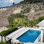 4 bedroom detached house for sale armou paphos 8077024 thumbnail 13473936