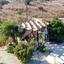 4 bedroom detached house for sale armou paphos 8077024 thumbnail 13473937