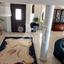 4 bedroom detached house for sale armou paphos 8077024 thumbnail 13473938