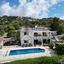 4 bedroom detached house for sale armou paphos 8077024 thumbnail 13473939